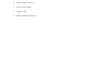 do accurate internet research and list building services